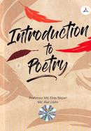 Introduction to Poetry image
