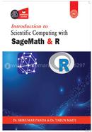 Introduction to Scientific Computing with SageMath image