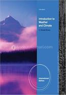 Introduction to Weather and Climate image