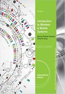Introduction to Wireless and Mobile Systems image