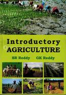 Introductory Agriculture image