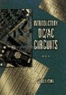 Introductory DC/AC Circuits image