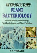 Introductory Plant Bacteriology image