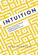 Intuition image