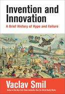 Invention and Innovation image