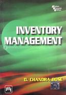Inventory Management image