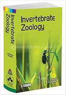 Invertebrate Zoology image