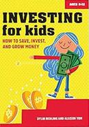 Investing for Kids image