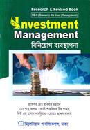 Investment Management Hon's 4th year image