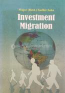 Investment Migration image