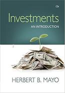 Investments image