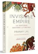 Invisible Empire image