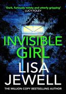 Invisible Girl image