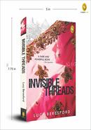 Invisible Threads image