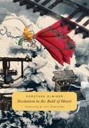 Invitation to the Bold of Heart image