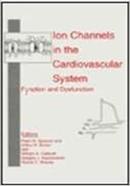 Ion Channels in the Cardiovascular System image