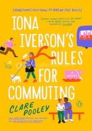Iona Iverson's Rules for Commuting image
