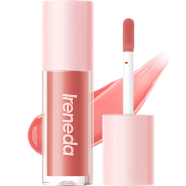Ireneda Hi Shine Lip Gloss IR06 - 01 image
