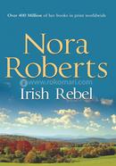 Irish Rebel: Book 3 image