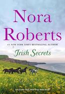 Irish Secrets image