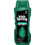 Irish Spring Original Body Wash 532 ml image