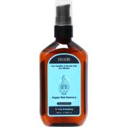 Irium Argan Hair Essence - Aqua Platform 100ml image