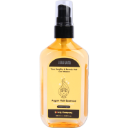 Irium Argan Hair Essence - Enrich Argan 100ml image