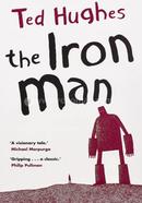 Iron Man image