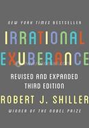 Irrational Exuberance image
