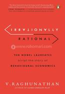 Irrationally Rational image