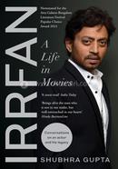 Irrfan image