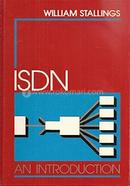 Isdn: An Introduction image