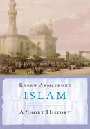 Islam image
