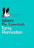 Islam: The Essentials  image