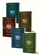Islam : A Complete Course for Beginners image