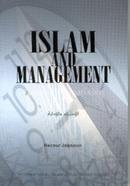 Islam and Management image