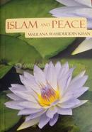 Islam and Peace image