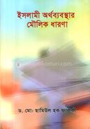 Islami Orthobebosthar Moulik Dharona image