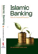 Islamic Banking Riba And Financial Practices image