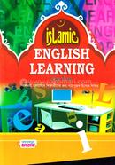 Islamic English Learning - Class 3 image