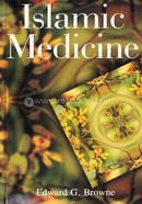 Islamic Medicine image