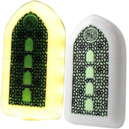 Islamic Plug In Quran image
