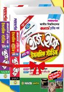 Islamic Studies Easy and Easy 1st and 2nd Part image