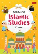 Islamic Studies Primer image