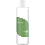 Isntree Aloe Soothing Toner 200ml image