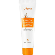 Isntree C-niacin Toning Cream 50 ml image