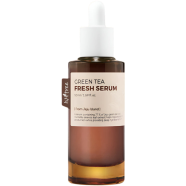 Isntree Green Tea Fresh Serum-50ml image