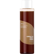 Isntree Green Tea Fresh Toner 200ml image