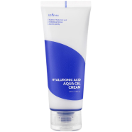 Isntree Hyaluronic Acid Aqua Gel Cream 100ml image