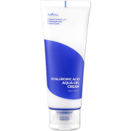 Isntree Hyaluronic Acid Aqua Gel Cream 100ml image